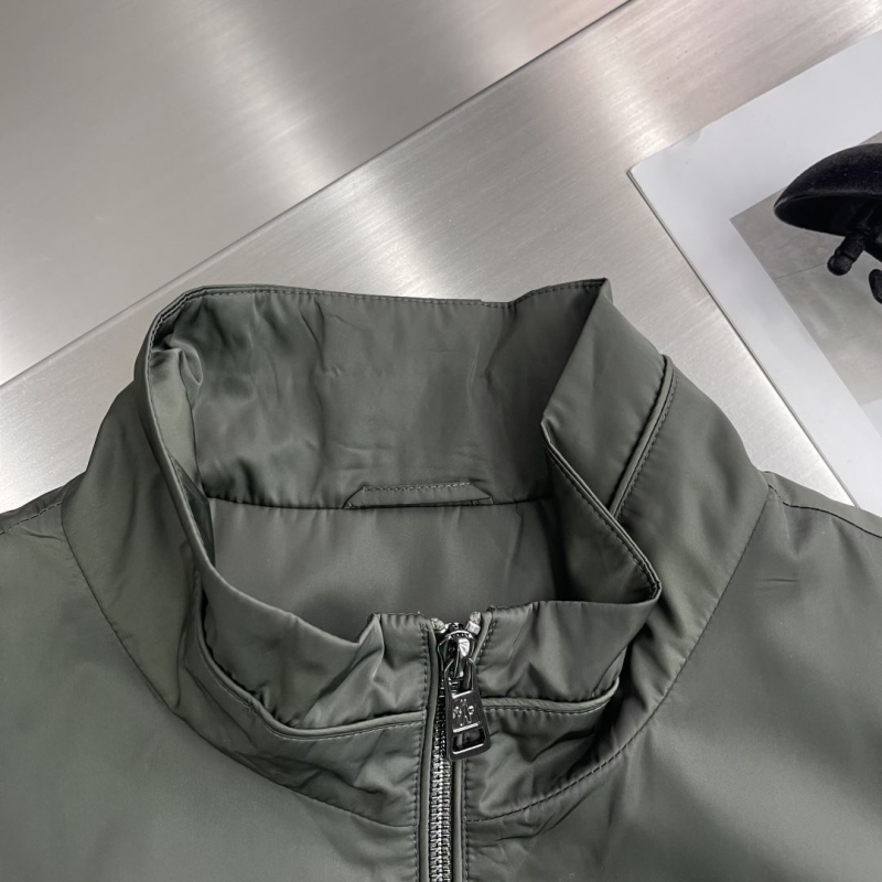 Moncler Outwear
